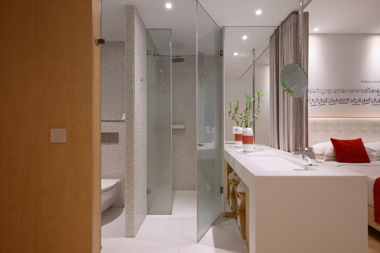 Superior Double Room,1396697378:JPEG